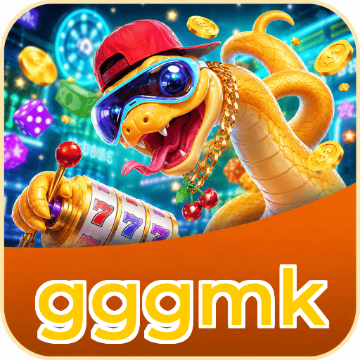gggmk Cassino Ao Vivo - 89 Mesas Evolution Gaming
