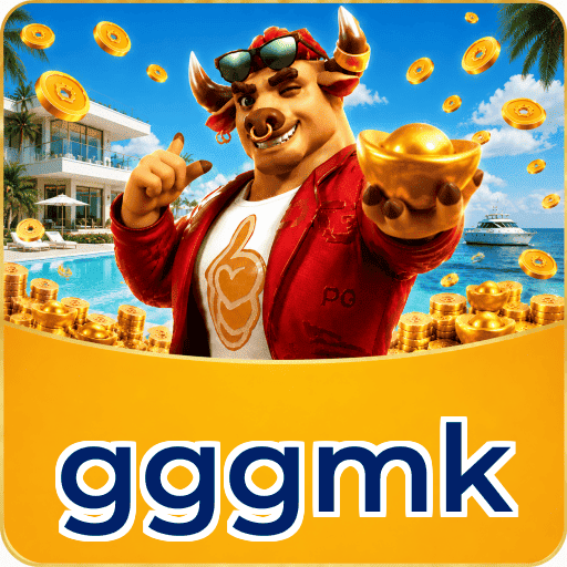 Bot gggmk Telegram