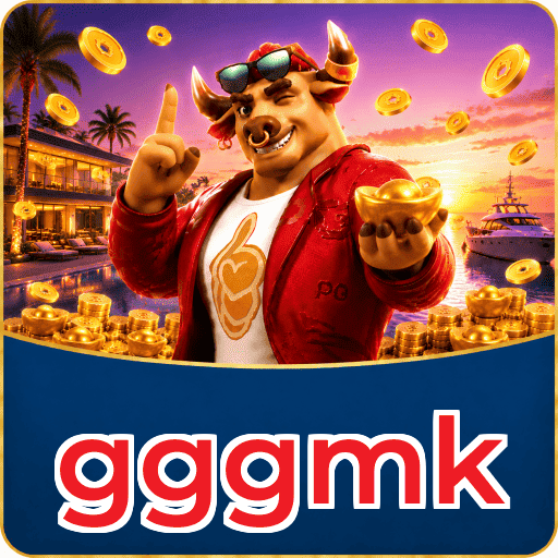 gggmk Loteria Online Brasil - Plataforma Certificada