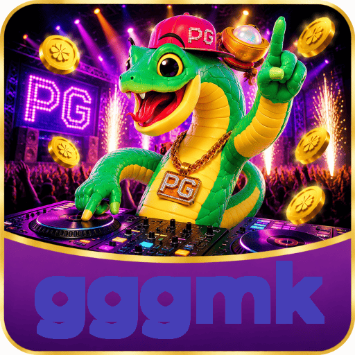 gggmk Certificado eCOGRA
