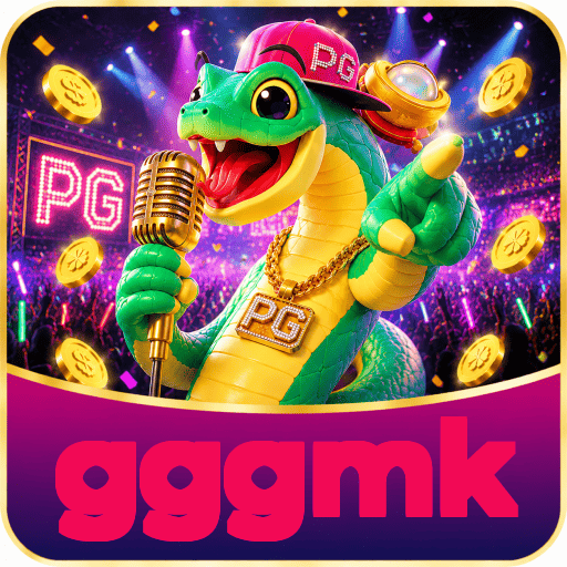 gggmk Download - Opções de Download por Plataforma