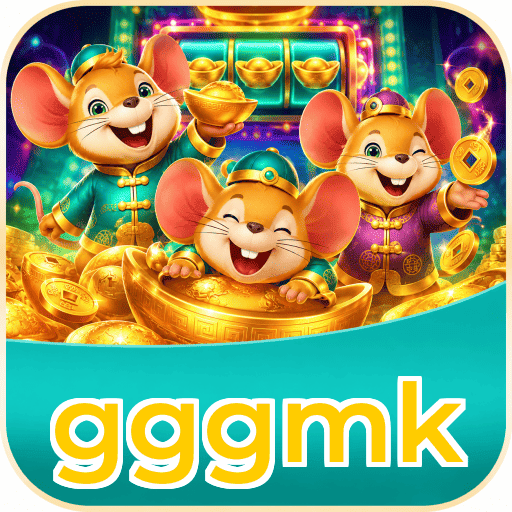 gggmk Seguro SSL