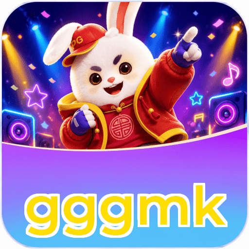 Principais provedores de slots da gggmk - NetEnt, Pragmatic Play, Play'n GO