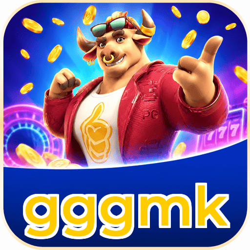 gggmk Logo Seguro