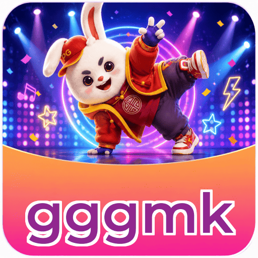 Comparação APP Mobile vs Versão Web gggmk