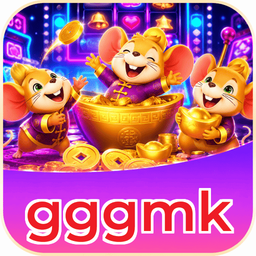 gggmk Sistema Rápido